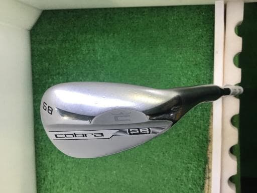 jhmf@ra@vdcfdiQOQRj@TW°^OW°iudqr`shkdj