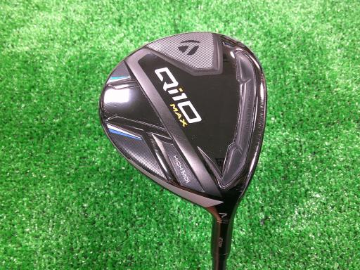 �p���P�O�@�l�`�w�@�V�v