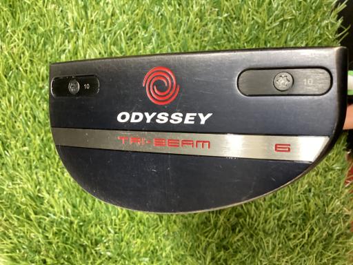 �s�q�h�|�a�d�`�l�@���U�l�@�R�S�C���`