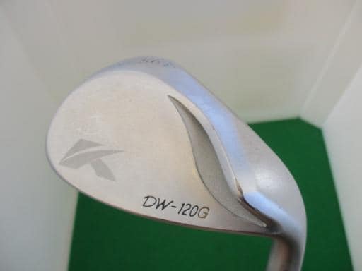 c@v@cv|PQOf@Vo[@TU°