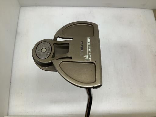 vghsd@hbd@QEa`kkicA[uYj@RSC`