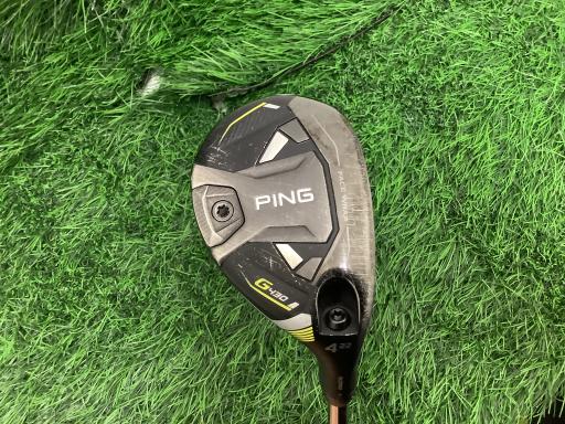 �f�S�R�O�@�t�S