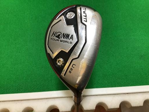 sntq@vnqkc@svVPV@QQ°