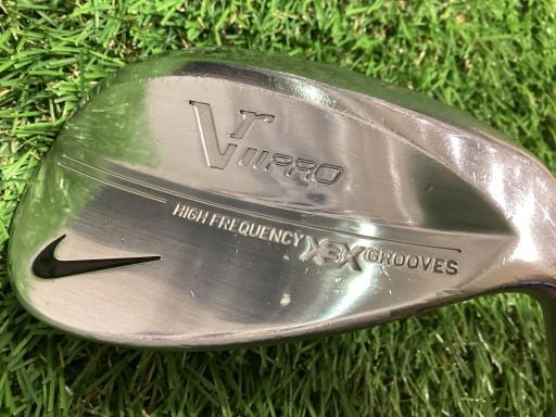 uq@oqn@enqfdc@vdcfd@TU°^PO°