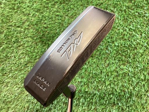 `wdk@bmb@lhkkdc@ak`cdiQOPTj@RSC`