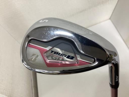 sntq@a@ifqiQOPXjisNj@rv@fB[X