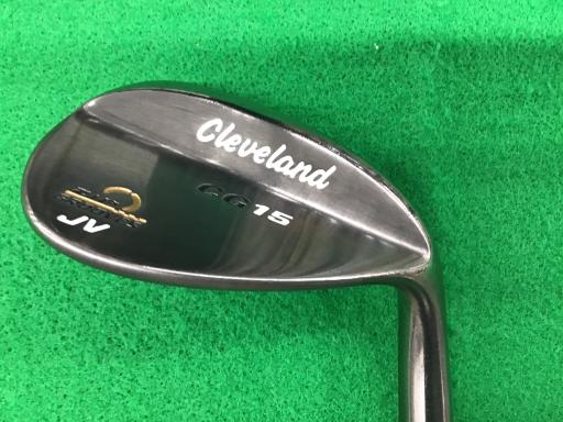 bfPT@ubNp[@yho@fqnnudr@TO°^PO°