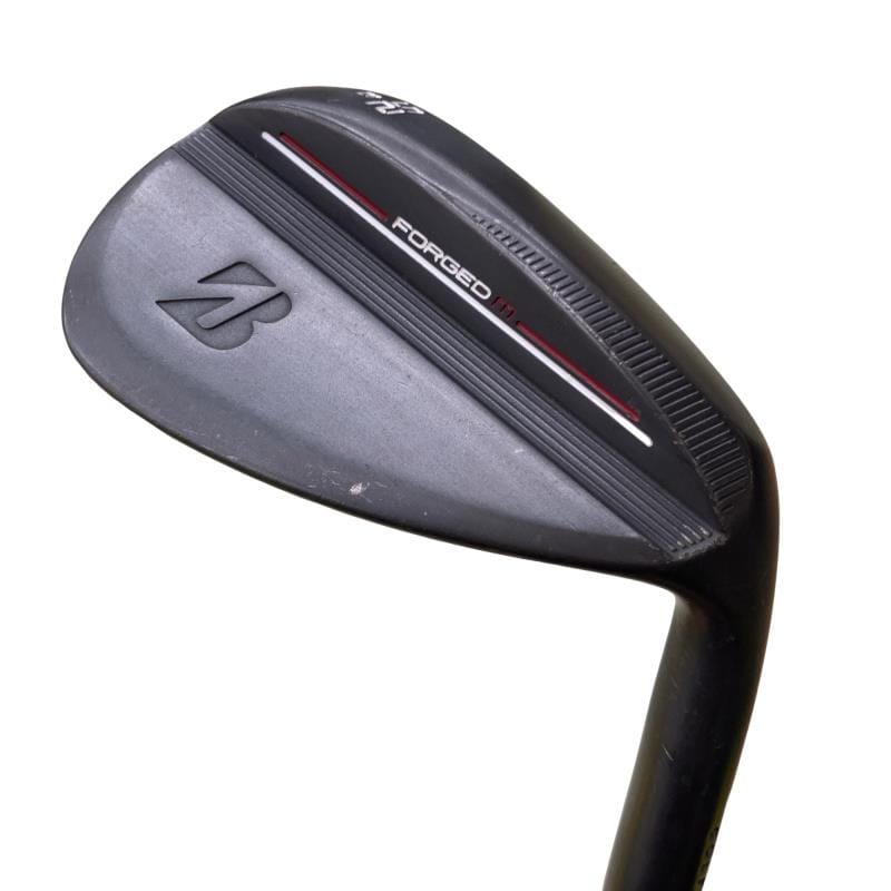 aqhcfdrsnmd@enqfdc@iubNj@TQ°^OW°