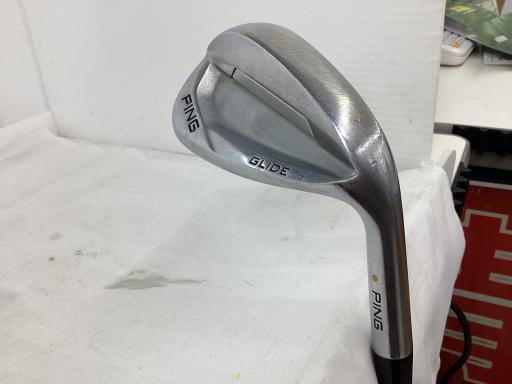 ohmf@fkhcd@RDO@TO°^PQ°@rr