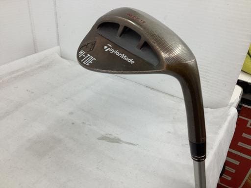 s@l@lhkkdc@fqhmc@gh|snd@ahf@ennsiQOQPj@TW°^PT°