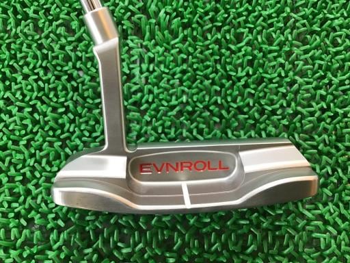 dumqnkk@dqPDQ@RRC`isXgObvԁj