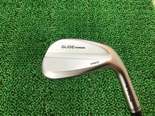 ohmf@fkhcd@enqfdc@oqn@TS°^PO°@riA[RXj