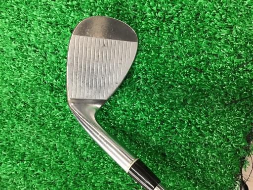 ql|PQ@jbPNbL@SW°^OW°