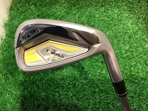 sntq@vnqkc@fr@U@fB[X