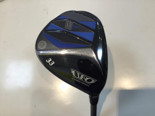 onvdq@snqm`cn@ten@`hq@RR