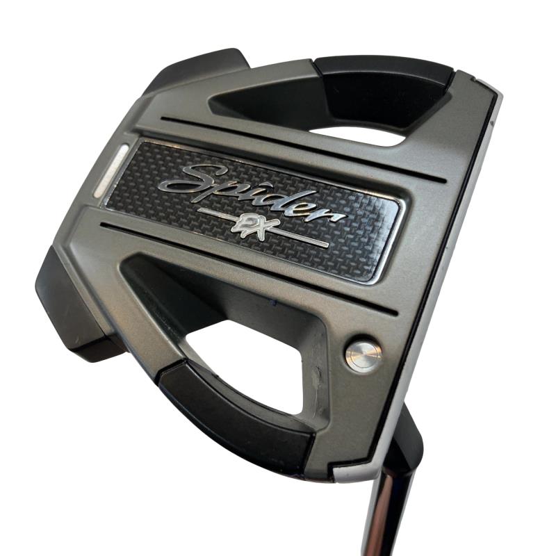 �r�����������@�d�w�@�o�k�`�s�h�m�t�l�^�v�g�h�s�d�@�X���[���X�����g�@�R�R�C���`