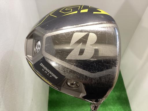 aqhcfdrsnmd@ifq@@XDT°