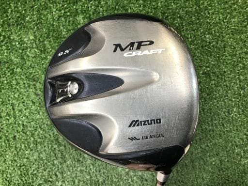 lo@bq`es@sP@@XDT°iX^_[hj