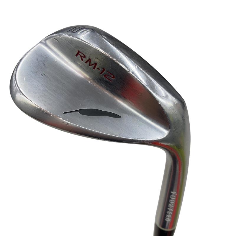 �q�l�|�P�Q�@�j�b�P���N�������b�L�@�T�Q°�^�P�O°