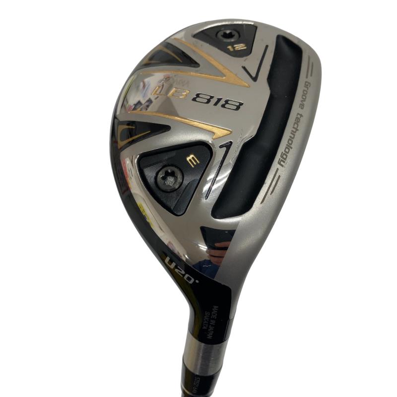 �k�a�|�W�P�W�@�Q�O°