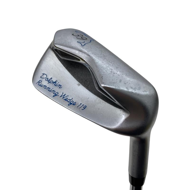 �c�������������@�q�������������@�v���������@�c�q�v�|�P�P�X�@�R�X°�@�R�R�C���`�i�~�b�h�O���b�v�j