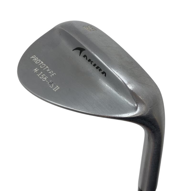 �`�j�h�q�`�@�o�q�n�s�n�s�x�o�d�@�g�|�P�T�W�|�v�r�@�h�h