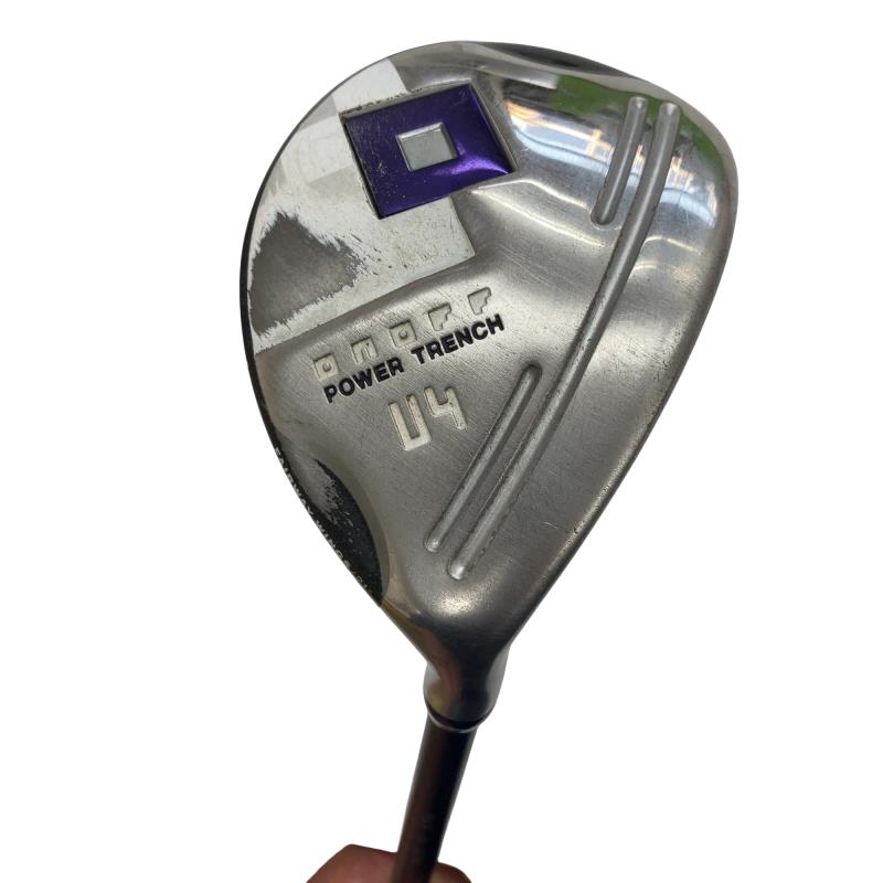 �n�m�n�e�e�@�e�`�h�q�v�`�x�@�v�h�m�f�r�i�Q�O�Q�P�j�@�t�S�@���f�B�[�X