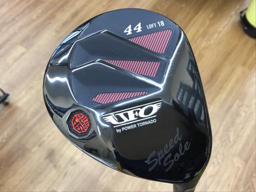 onvdq@snqm`cn@ten@r@SS