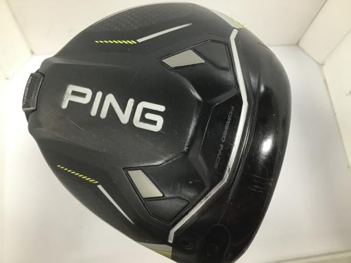 �f�S�R�O�@�l�`�w�@�P�O�j�@�P�O�D�T°