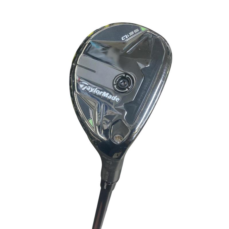 �p���R�T�@�t�S