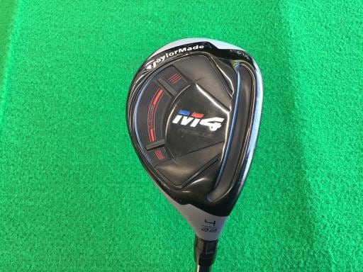 �l�S�@�t�S