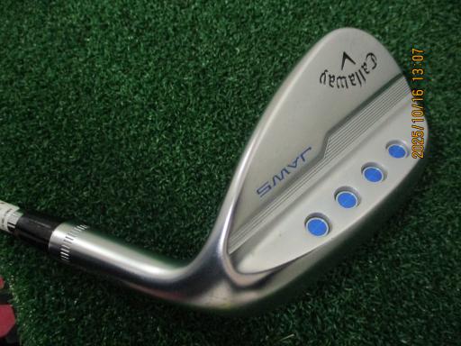 lc@T@i`vr@N@TW°^PO°r