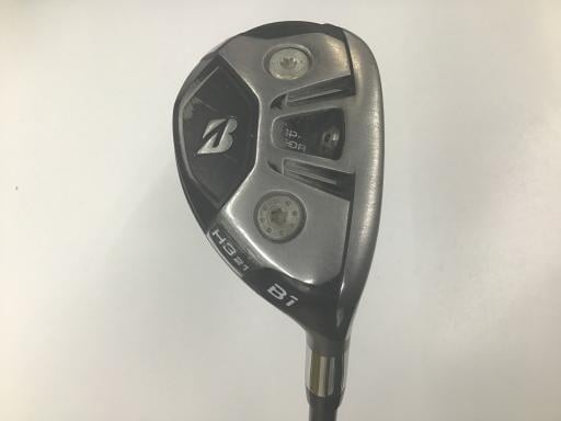 aqhcfdrsnmd@aP@rs@gR