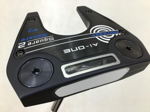 `|nmd@rpt`qd@Q@rpt`qd@V@RSC`