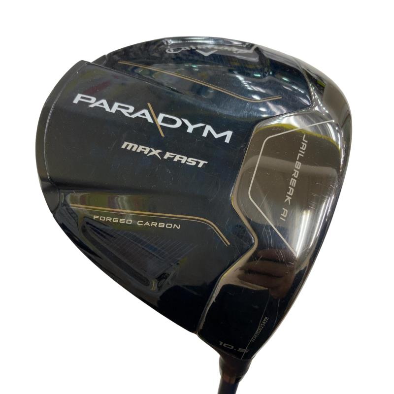 �o�`�q�`�c�x�l�@�l�`�w�@�e�`�r�s�@�P�O�D�T°