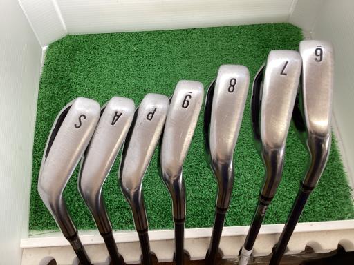 wwhniQOPUj@Wri{FV{Zbgj