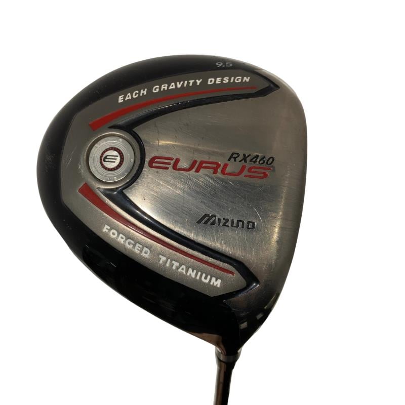 �d�t�q�t�r�@�q�w�@�P�O�D�T°