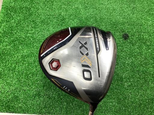 wwhniQOQQj@PPDT°ibhj