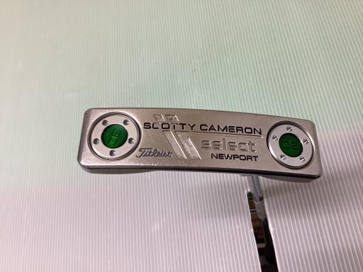 rbnssx@b`ldqnm@@mdvonqsiQOPSj@RSC`