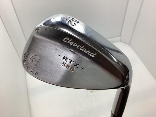 �b�����������������@�T�W�W�@�q�s�w�@�N���[���@�T�Q°�^�P�O°