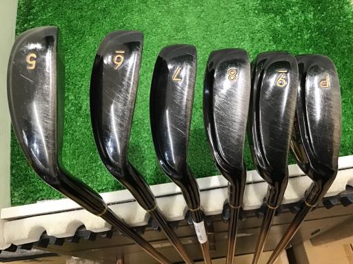 ltsrtlh@gnml`@lgTOOwQ@Ur