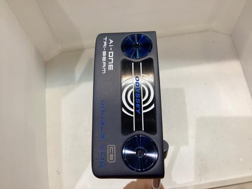 `|nmd@sqh|ad`l@cntakd@vhcd@br@RRC`