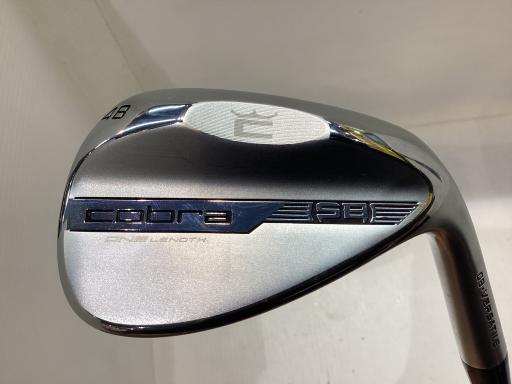 中古ゴルフクラブ在庫数55万本！ゴルフのことならゴルフ