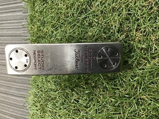 rbnssx@b`ldqnm@rstchn@rdkdbs@mdvonqs@RSC`iQOj