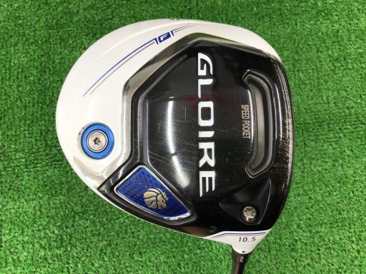 fknhqd@eiQOPUj@PODT°