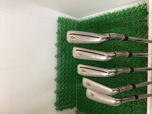 rhlQ@l`w@@Tri{FT{Zbgj