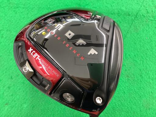 nmneeiQOQSj@`j`@PODT°