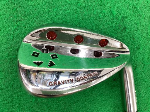 nmnee@enqfdciQOQOj@jtqn@TU°^OX°