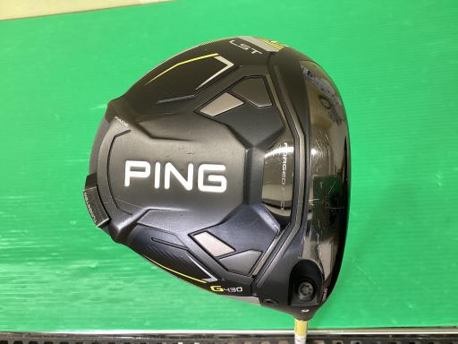 �f�S�R�O�@�k�r�s�@�@�X°