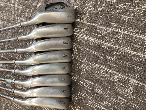 �w�w�h�n�i�Q�O�P�Q�j�@�W�r�i���{���F�W�{�Z�b�g�j